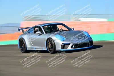 media/Sep-25-2024-Open Track Racing (Wed) [[e97609b8b7]]/Blue Group/Session 1 (Turns 3 and 4)/